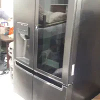 فروش / خرید / دست دو