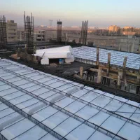 نیروی کار|استخدام معماری، عمران و ساختمانی|تبریز, |دیوار