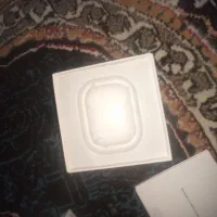 ایرپاد پرو|لوازم جانبی موبایل و تبلت|بلوک, |دیوار
