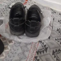 کیف وکفش|کیف، کفش، کمربند|ایوان, |دیوار