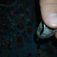 انگشتر عقیق|بدلیجات|همدان, |دیوار