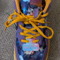 کفش اسکیچرز|کیف، کفش، کمربند|اصفهان, دانشگاه اصفهان|دیوار