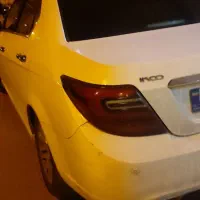 دنا پلاس 97 فول|خودرو سواری و وانت|شیراز, میانرود|دیوار