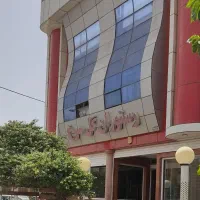 نیروی پاره وقت