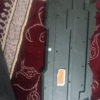 کیبورد|قطعات و لوازم جانبی رایانه|قزوین, |دیوار