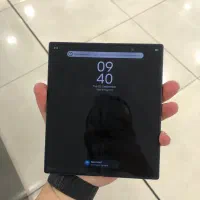 Z fold 6|موبایل|تهران, اکباتان|دیوار