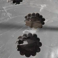 کر گیری /مغزه گیری/برش بتن/کاشت میلگرد/کاشت بولت