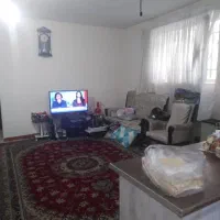 فول امکانات 88 متر طبقه اول پشت مرکز خرید پانیسان|اجارهٔ آپارتمان|چهارباغ, |دیوار