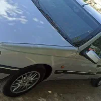 405 مدل 86|خودرو سواری و وانت|بندرعباس, |دیوار