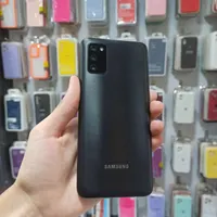 سامسونگ A03s