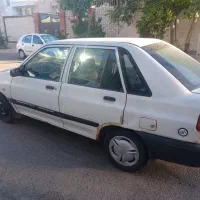 با سلام پراید ۱۴۱ مدل ۹۰|خودرو سواری و وانت|زنجان, |دیوار