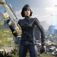 اکانت کالاف