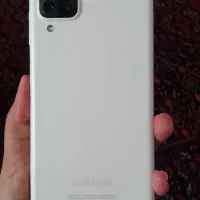 سامسونگ A12|موبایل|تبریز, |دیوار