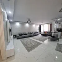 آپارتمان تک واحدی مجتمع ایرانیت (تخفیف پای معامله)