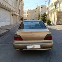 سیلو تمیز|خودرو سواری و وانت|یزد, |دیوار