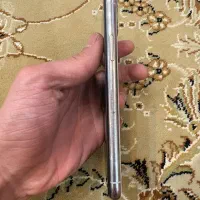 گوشی ۱۱پرو LLA حافظه ۲۵۶|موبایل|رباطکریم, مسکن مهر آبشناسان|دیوار