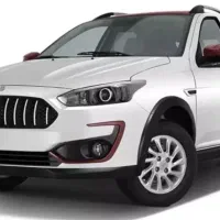 حواله فروش فوق العاده اطلس