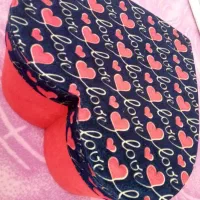 باکس کادویی|زیورآلات و اکسسوری|قم, انصارالحسین|دیوار