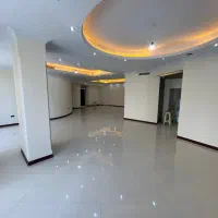 اجاره اپارتمان ۲۰۰ متری نیاوران|اجارهٔ آپارتمان|تهران,  امام زاده قاسم (نیاوران)|دیوار