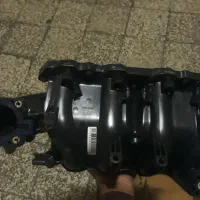 منی فولد هوا مخصوص تیبا ساینا کوئیک دریچه سیمی