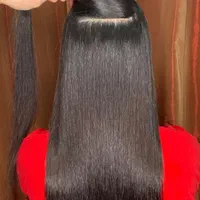 کراتین مو و پروتئین تراپی تخصصی