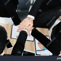 کارشناس فروش و اداری