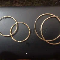 دستبند نو بدون اجرت قیمت تابلو