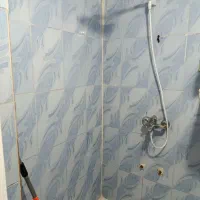 فروش اپارتمان|فروش آپارتمان|فردیس, سپید دشت|دیوار