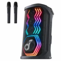 پخش عمده جانبی موبایل و کامپیوتر چکی و نقدی