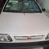 فروش ماشین