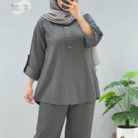 استخدام کار درمنزل فروش لباس از سراسر کشور|استخدام بازاریابی و فروش|خرمشهر, |دیوار