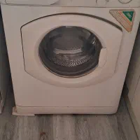 لباسشویی آریستون