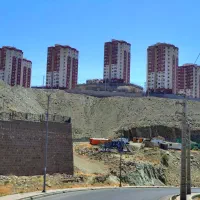 سکونت-با-کمترین-قیمت-در-پردیس-85-متر-2-خواب