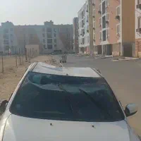 ماشین ساینا چپی مدل 1400
