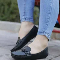 دمپایی|کیف، کفش، کمربند|بندرعباس, |دیوار