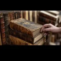 کتاب سر کتاب با قران رایگان د.ع.ا.رایگان|کتاب و مجله مذهبی|قدس, |دیوار
