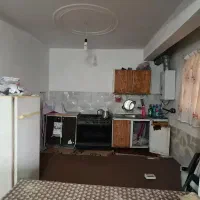 فروش-ویلا-300-متری-با-100-متر-بنا-دو-خواب