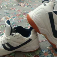 کفش اسپرت مردانه