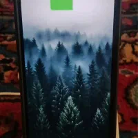 شارژر مغناطیسی ESR 2-in-1|لوازم جانبی موبایل و تبلت|تبریز, |دیوار