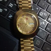 ساعت رادواصل