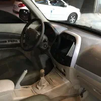 MVM X33 اقساط|خودرو سواری و وانت|بروجرد, |دیوار