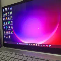 لپ تاپ asus vivobook pro 15 oled