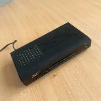 دیجیتال.|پخش‌کننده DVD و ویدیو|گنبد کاووس, |دیوار