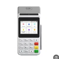 فروش انواع کارتخوان و کش لس