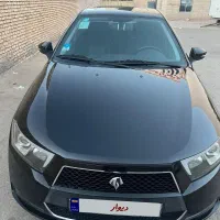 دنا توربو