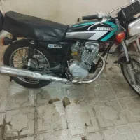 موتور مزایده مدل ۹۱قیمت ۲۸