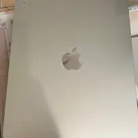 فروش آیپد|تبلت|شیراز, حومه شیراز|دیوار