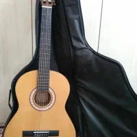 گیتارپارسیm2