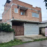 فروش فوری مغازه ۶۰ متری زیر قیمت منطقه