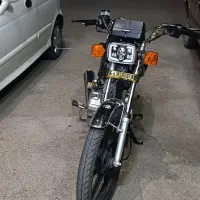 موتور تخت 200..403